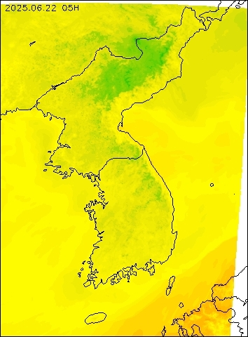2025-06-22 05 : 00