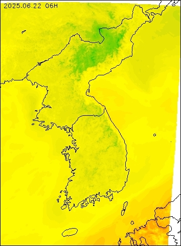 2025-06-22 06 : 00