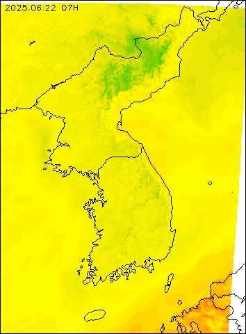2025-06-22 07 : 00