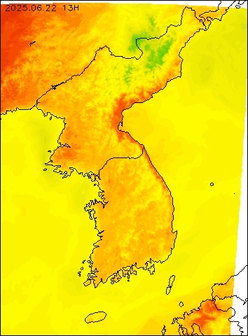 2025-06-22 13 : 00