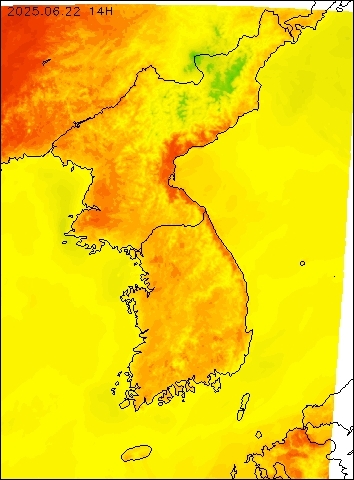 2025-06-22 14 : 00
