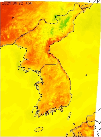 2025-06-22 15 : 00