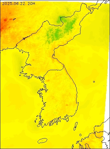 2025-06-22 20 : 00