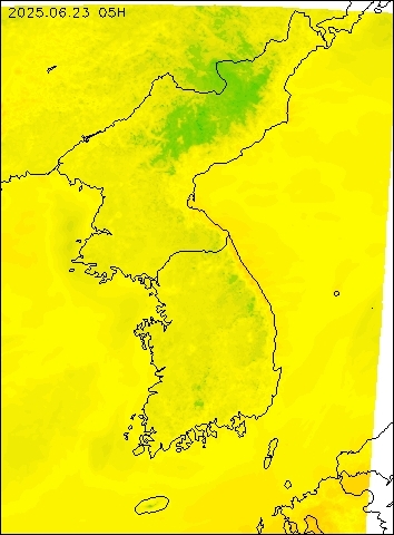 2025-06-23 05 : 00