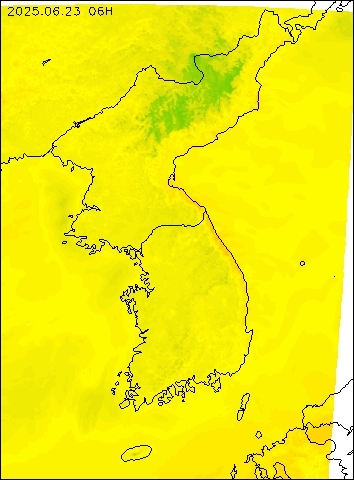 2025-06-23 06 : 00