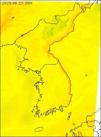 2025-06-23 08 : 00