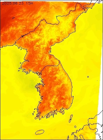 2025-06-23 15 : 00