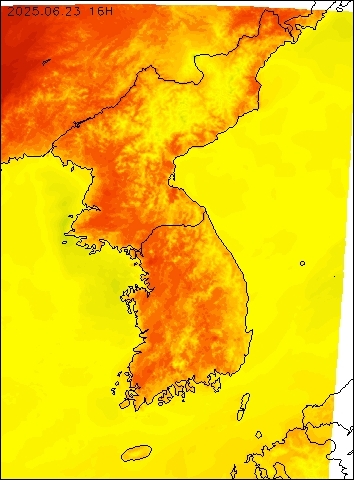 2025-06-23 16 : 00
