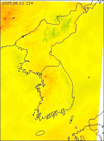 2025-06-23 22 : 00