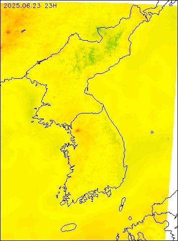 2025-06-23 23 : 00