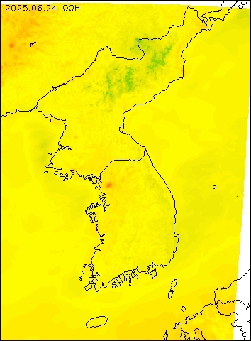 2025-06-24 00 : 00