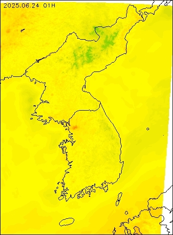 2025-06-24 01 : 00