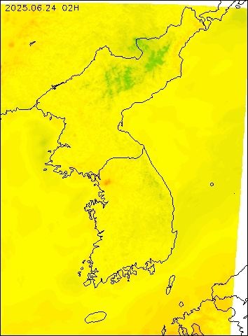 2025-06-24 02 : 00