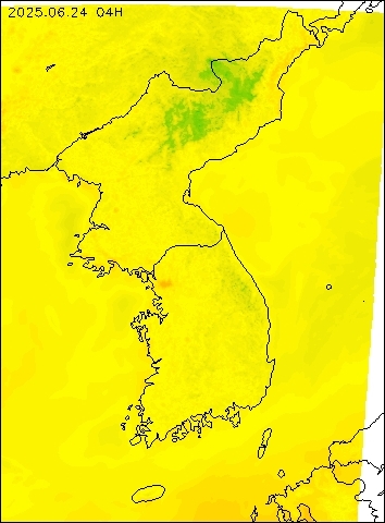 2025-06-24 04 : 00