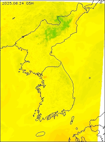 2025-06-24 05 : 00