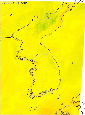 2025-06-24 06 : 00