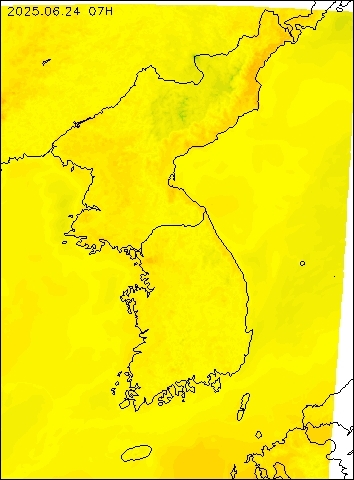 2025-06-24 07 : 00