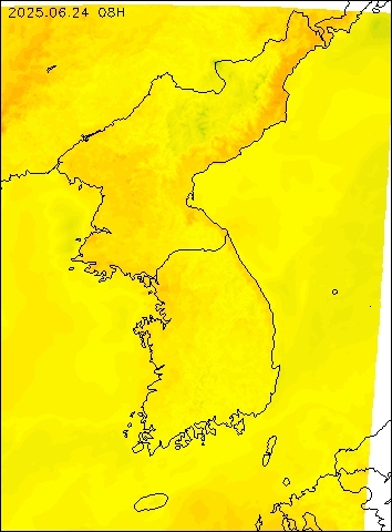 2025-06-24 08 : 00