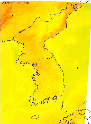 2025-06-24 09 : 00