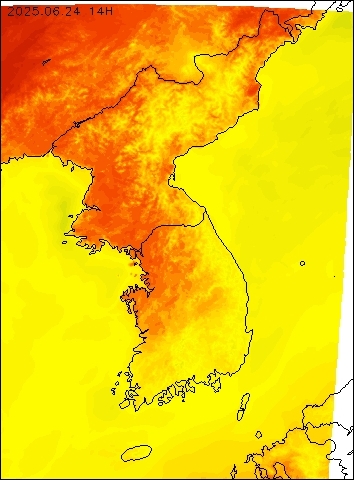 2025-06-24 14 : 00