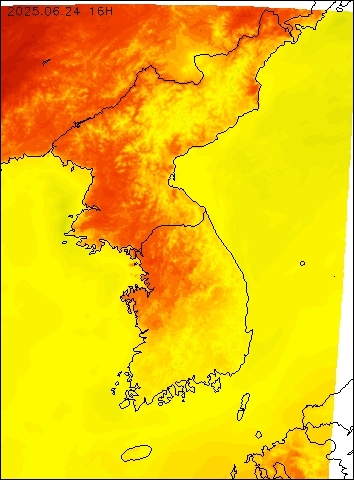 2025-06-24 16 : 00
