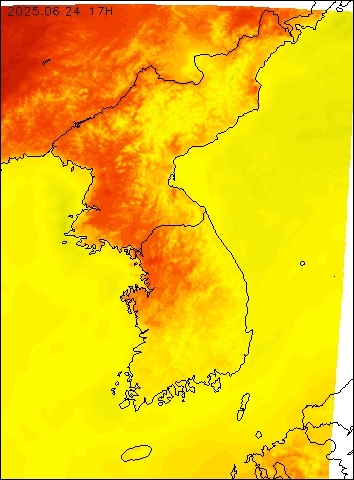 2025-06-24 17 : 00