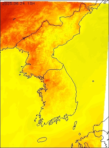 2025-06-24 18 : 00