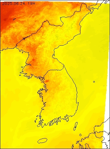 2025-06-24 19 : 00