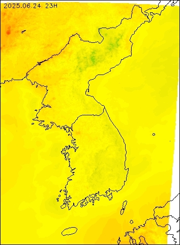 2025-06-24 23 : 00