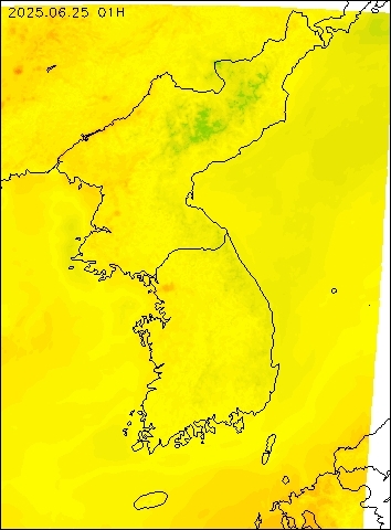 2025-06-25 01 : 00