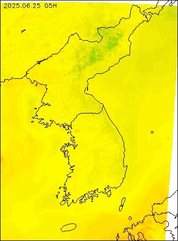 2025-06-25 05 : 00