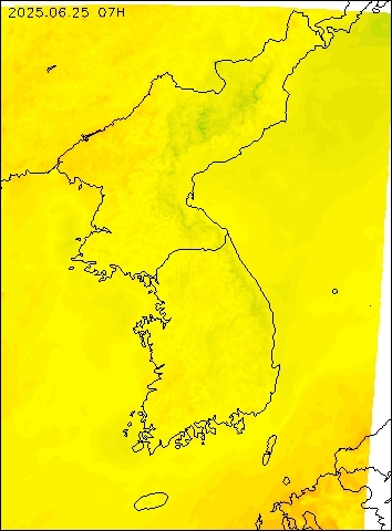 2025-06-25 07 : 00