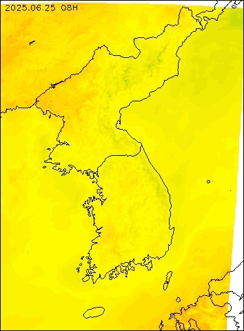 2025-06-25 08 : 00