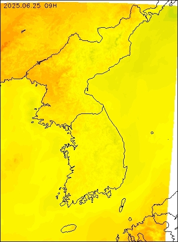 2025-06-25 09 : 00