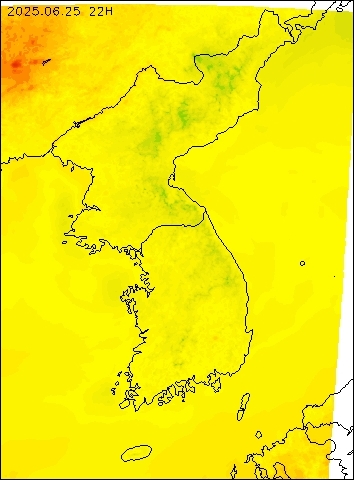2025-06-25 22 : 00