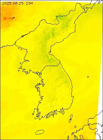 2025-06-25 23 : 00