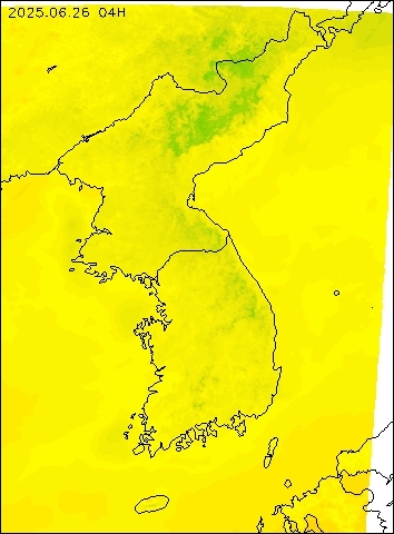 2025-06-26 04 : 00