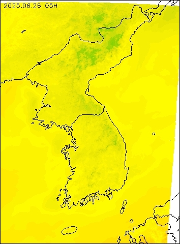2025-06-26 05 : 00