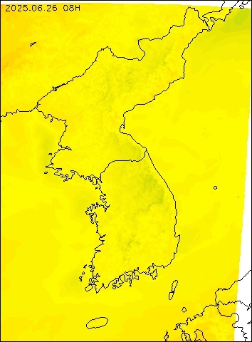 2025-06-26 08 : 00