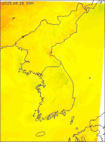 2025-06-26 09 : 00