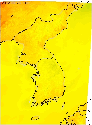 2025-06-26 10 : 00