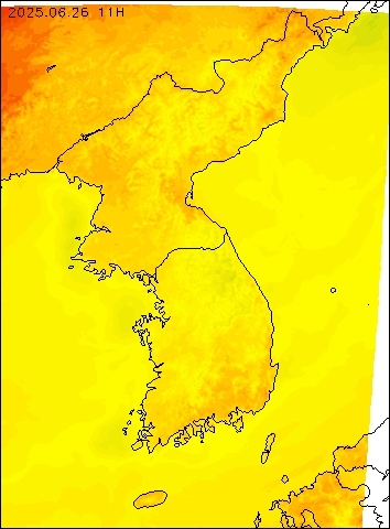 2025-06-26 11 : 00