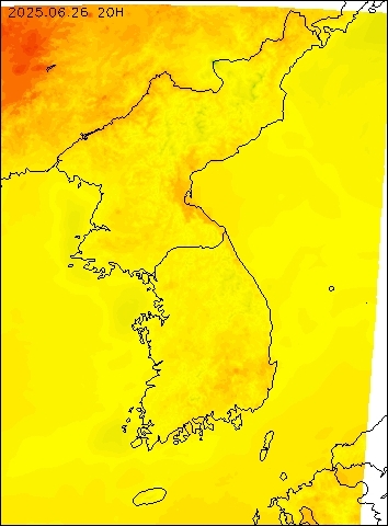 2025-06-26 20 : 00