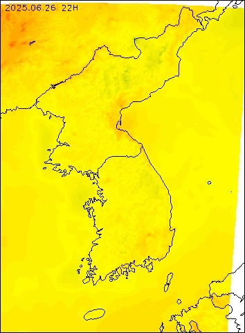 2025-06-26 22 : 00