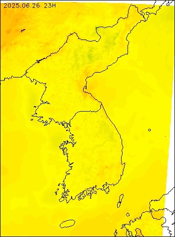 2025-06-26 23 : 00