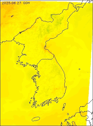 2025-06-27 00 : 00