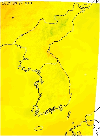 2025-06-27 01 : 00