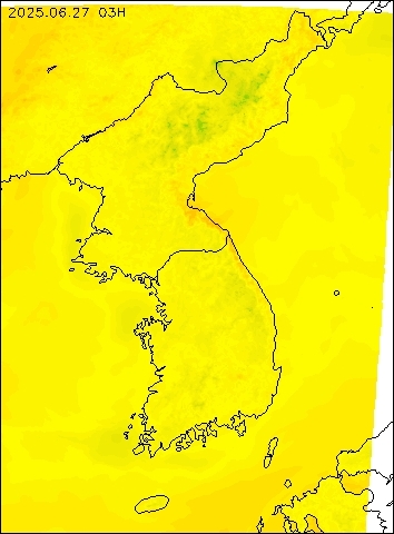 2025-06-27 03 : 00