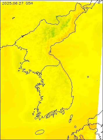 2025-06-27 05 : 00