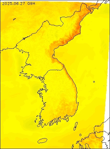2025-06-27 09 : 00